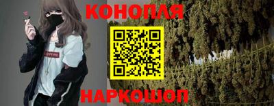 ГАЛЛЮЦИНОГЕННЫЕ ГРИБЫ Баксан